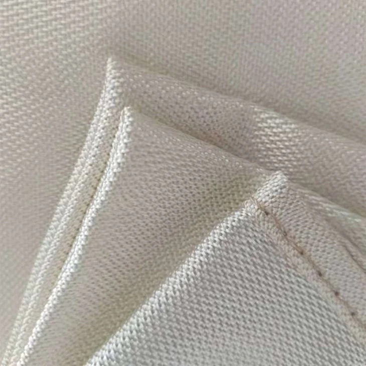 _20221027082331