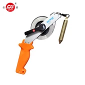 Pengukur Minyak Pita